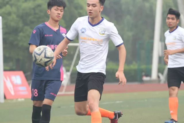 下载SBET实博